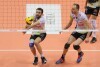 Siatkówka Lotos Trefl - AZS Indykpol Olsztyn