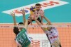 Siatkówka Lotos Trefl - AZS Indykpol Olsztyn