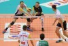 Siatkówka Lotos Trefl - AZS Indykpol Olsztyn