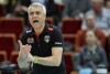 Siatkówka Lotos Trefl - AZS Indykpol Olsztyn