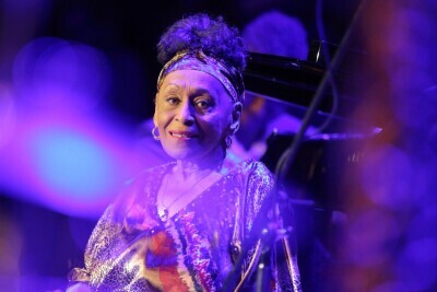 Siesta Festival 2017