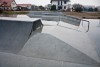 Skatepark Osowa