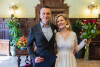 Ślub p. Karoliny i Damiana