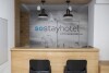 So Stay Hotel