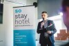So Stay Hotel