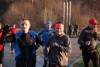 Sobotni Parkrun w Parku Reagana