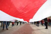 Solidarni z Białorusią, Białoruski Dzień Wolności