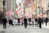 Solidarni z Białorusią, Białoruski Dzień Wolności