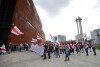 Solidarni z Białorusią, Białoruski Dzień Wolności