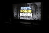  Solidarni z Ukrainą. Polska premiera filmu 10 Lat Wojny