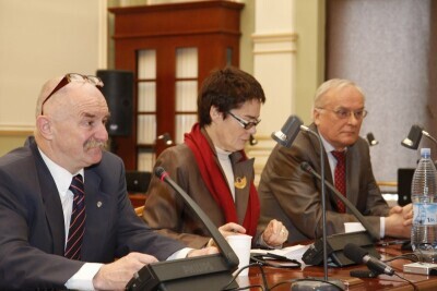 Spór o politykę. Polityka sporu.