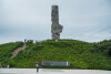 Spotkania z historią na Westerplatte