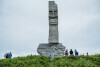 Spotkania z historią na Westerplatte