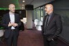 Spotkanie Burmistrza Hajfy z InvestGda