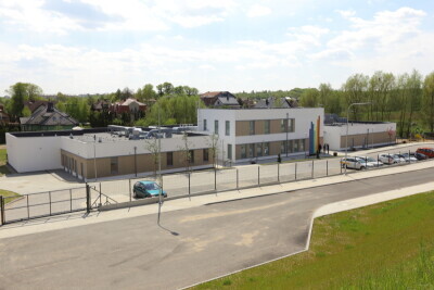 Spotkanie w sprawie rekrutacji do gdańskich przedszkoli