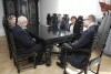 Spotkanie z Konsulem Rosji