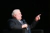 Spotkanie z Lechem Wałęsą