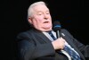 Spotkanie z Lechem Wałęsą