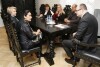 Spotkanie z ambasadorem Indii