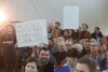Spotkanie z mieszkańcami Orunia – Św. Wojciech – Lipce 