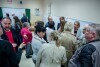 Spotkanie z mieszkańcami przymorza