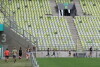 Stadionowa Piątka. Wyjątkowy bieg przez Energa Stadion Gdańsk.
