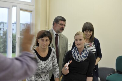 Strategia Gdańska 2030