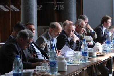 Strategia Rozwoju Gdańska