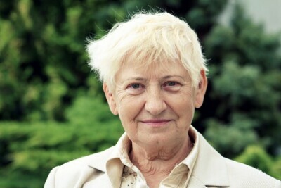 Strażnicy pamięci - Święto Wojska Polskiego