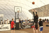 Streetball 2009
