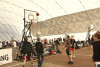 Streetball 2009