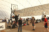 Streetball 2009