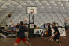 Streetball 2009