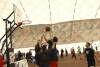 Streetball 2009
