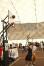 Streetball 2009