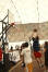Streetball 2009