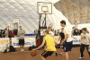 Streetball 2009