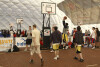 Streetball 2009