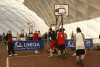 Streetball 2009