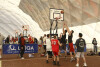 Streetball 2009