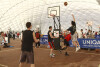Streetball 2009