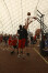 Streetball 2009