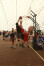 Streetball 2009