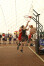 Streetball 2009