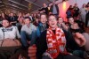 Strefa Kibica podczas EHF Euro 2016