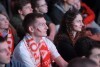 Strefa Kibica podczas EHF Euro 2016