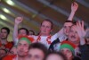 Strefa Kibica podczas EHF Euro 2016
