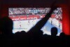 Strefa Kibica podczas EHF Euro 2016