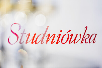 Conradinum - najstarsza szkoła już po studniówce!