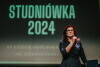 Studniówka XV LO